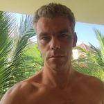 Tom Janssens - @janssens1674 - Instagram