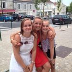 Tom Janssens - @janasarah1 - Instagram