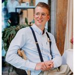 Tom Janssens - @tom.janssens1997 - Instagram