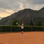 Tom Janssens - @tom__janssens - Instagram