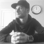Tom Janssens - @1janssenstom1 - Instagram