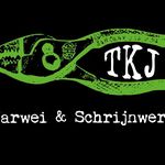 Tom Janssens - @tomkareljanssens - Instagram