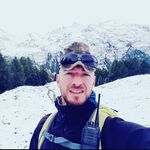 Tom Janssens - @tom_jnssns - Instagram