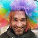 Tom Janssens - @tomjanssens81 - Instagram