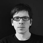 Tom Janssens - @tomjanssens - Instagram