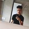 Tom Janssens - @tomjanssens685 - TikTok