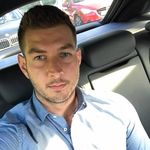 Tom Janssens - @tom.janssens.52 - Instagram