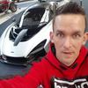 Tom Janssens - @tomjanssens0 - TikTok