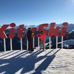 Tom Janssens - @t_o_m_janssens - Instagram
