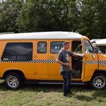 Tom Janssens - @tom_chevy_g20 - Instagram