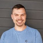 Tom Janssens - @tom.janssens.5070 - Instagram
