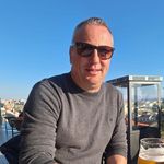 Tom Janssens - @tomjanssens_ - Instagram