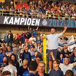 Tom Janssens - @tom_janssens82 - Instagram
