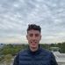 Tom Janssens - Facebook