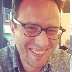 Tom Janssens - @janssens84 - Instagram