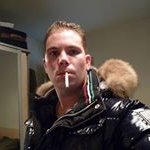 Tom Janssens - @schottsmoker - Instagram