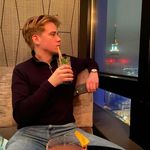 Tom Janssens - @tom_janssens - Instagram