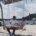 Tom Janssens-Boeckx - Facebook