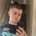 TJ🏴󠁧󠁢󠁷󠁬󠁳󠁿 - @tom.jarvis_ - Instagram