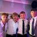 Tom Jarvis - Facebook