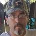 Tom Jarvis - Facebook