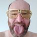 Tom Jarvis - Facebook