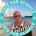 Tom Jarvis - Facebook
