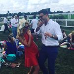 Tom Jarvis - @jarv8 - Instagram