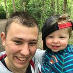 Tom Jarvis - @tom_jarvis123 - Instagram