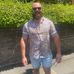 Tom Jarvis - Facebook