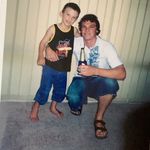 Tom Jarvis - @tbjarvis - Instagram