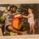 Tom Jarvis - @tomjarvis559 - Instagram