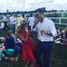 Tom Jarvis - Facebook