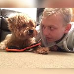 Tom Jarvis - @_tomjarvis_ - Instagram