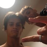 tom Jarvis - @_tom_._jarvis_ - Instagram