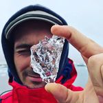 Tom Jarvis - @tomrjarvis - Instagram