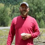 Tom Jarvis - @coloradotommygun - Instagram