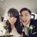 Tom Jarvis - @tomjarvis - Instagram