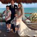 Tom Jarvis - Facebook