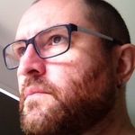 Tom Jarvis - @thetomjarvis - Instagram
