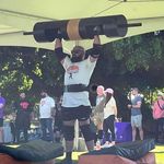 Tom Jarvis - @jarvistom - Instagram