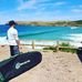 Tom Jarvis - Facebook