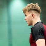 Tom Jarvis - @tomm_jarvis - Instagram