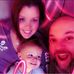 Tom Jarvis - Facebook