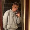 Tom Jarvis ₉⁹₉ - @tom.jarvis - TikTok