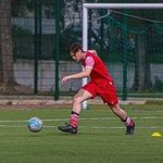 Tomos James - @tom_jarvisto_05 - Instagram