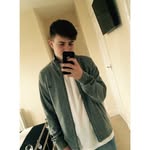 @_tom.jeffery - Instagram
