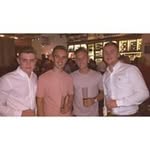 Tom Jeffery - @tomo.jeffo - Instagram