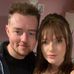 Tom Jeffery - Facebook