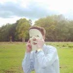 Tom Jeffery - @tom_jeffery - Instagram